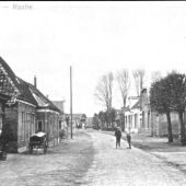 Brugstraat-vanaf-brug.jpg