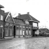 Brugstraat05.jpg