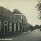 Deventerstraat.jpg