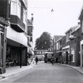 Grotestraat04.jpg