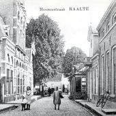 Grotestraat_05.jpg