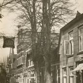 Grotestraat.jpg