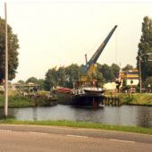 Spoorbrug_kanaal.jpg