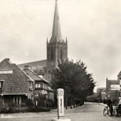 Kerkstraat_kruisverheffingskerk.jpg