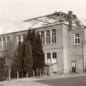 Mariaschool_Kerkstraat_Raalte_afbraak.jpg