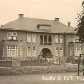 R-K-Pastorie-Raalte.jpg