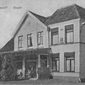 Zwaan_Hotel_Raalte.jpg