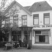 Zwaan-1941.jpg