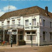 ZwaanHotelRaaltekleur.jpg