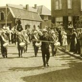 Caecilia-in-de-Koestraat.jpg