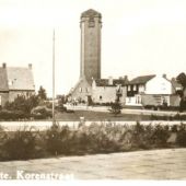 Korenstraat-met-watertoren.jpg