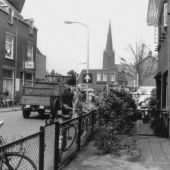 Marktstraat_Raalte_1973-1.jpg