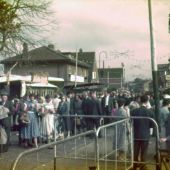 Marktstraat-stoppelhaene.jpg