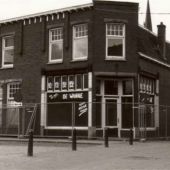 Marktstraat_hoek_Grote_markt_Wanne_afbraak.jpg