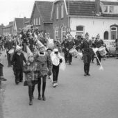 Carnaval_-Nieuwe-Markt.jpg