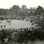 Nieuwe-Markt-openingsmanifestatie.jpg