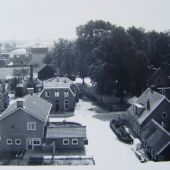 Schoolstraat_vanaf_CLVsilo.jpg