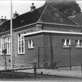 Openbare_lagere_school_Schoolstraat_Raalte_2.jpg