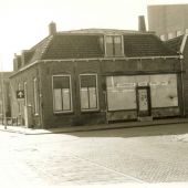 Schoolstraat-op-de-hoek-Schapenstraat.jpg