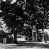 Stationsstraat-met-Woolderink.jpg