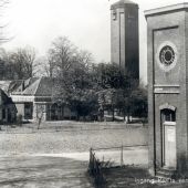 Stationsplein_Raalte.jpg