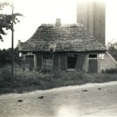 slooppand-Stationsstraat.jpg