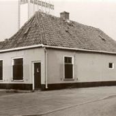 Boerderij-Schoolstraat-1.jpg