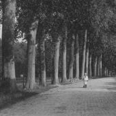 Raalte-Zwolseweg-ca-1920A.jpg