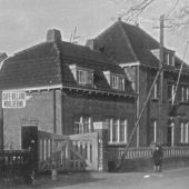 Kazerne-1936.jpg