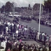 tribunes-op-de-Grote-Markt.jpg