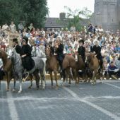 Kloosterruiters-van-de-Kloosterstraat-Olst.jpg