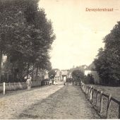 Deventerstraat_1930_bew.jpg