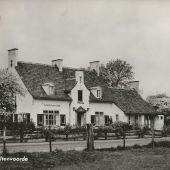 Scholtenvoorde aan de Deventerstraat