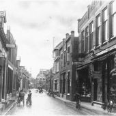 Herenstraat