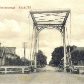 Daggertsbrug