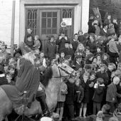 haw_56661.original intocht sinterklaas nov 1963.jpg