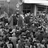 haw_56663.original intocht sinterklaas nov 1963.jpg