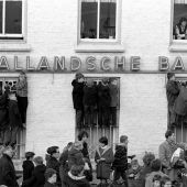 haw_56662.original intocht sinterklaas nov 1963.jpg