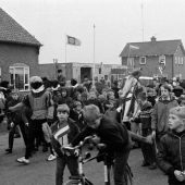 haw_59582.originalintocht Sint 1968.jpg