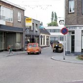 04A_dia-002_Stationsstraat.jpg