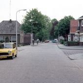 04A_dia-007_Stationsstraat.jpg