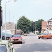 12A_dia-045_Stationsstraat Nieuwstraat.jpg