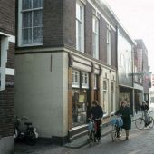 13A_dia-004_Grotestraat.jpg