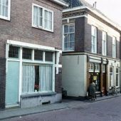 13A_dia-005_Grotestraat.jpg