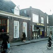 13A_dia-024_Herenstraat Geertman.jpg