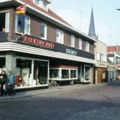 13A_dia-007_Herenstraat Roef.jpg