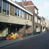 13A_dia-012_Herenstraat Tops.jpg