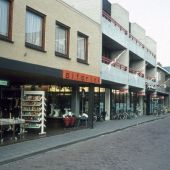 13A_dia-026_Grotestraat Elferink.jpg