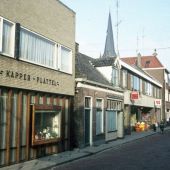 13A_dia-013_Herenstraat Plattel.jpg