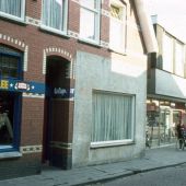 13A_dia-016_Grotestraat Tutert.jpg